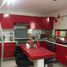 4 Schlafzimmer Haus zu verkaufen in Queretaro, Queretaro, Queretaro, Queretaro