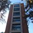 255 SqM Office for rent in Chile, Santiago, Santiago, Santiago, Chile