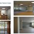 255 SqM Office for rent in Chile, Santiago, Santiago, Santiago, Chile