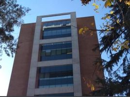 255 SqM Office for rent in Chile, Santiago, Santiago, Santiago, Chile