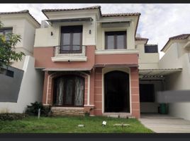 4 Bedroom House for sale in East Jawa, Wiyung, Surabaya, East Jawa