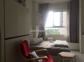1 Bedroom Apartment for sale in An Phu, Ho Chi Minh City, An Phu, District 2, Ho Chi Minh City, Vietnam