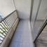 2 Bedroom Apartment for sale in Cordillera, Santiago, San Jode De Maipo, Cordillera