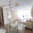 2 Bedroom Apartment for sale in Cordillera, Santiago, San Jode De Maipo, Cordillera