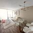 2 Bedroom Apartment for sale in Cordillera, Santiago, San Jode De Maipo, Cordillera
