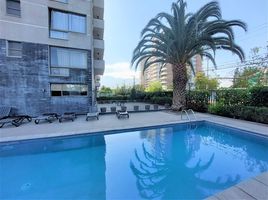 2 Bedroom Apartment for sale in Cordillera, Santiago, San Jode De Maipo, Cordillera