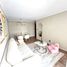 2 Bedroom Apartment for sale in Cordillera, Santiago, San Jode De Maipo, Cordillera