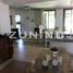 3 Bedroom Villa for sale in General Sarmiento, Buenos Aires, General Sarmiento