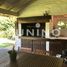 3 Bedroom House for sale in General Sarmiento, Buenos Aires, General Sarmiento