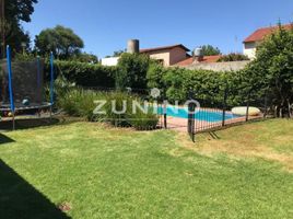 3 Bedroom House for sale in General Sarmiento, Buenos Aires, General Sarmiento