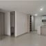 3 Bedroom Apartment for rent in Centro Comercial Unicentro Medellin, Medellin, Medellin