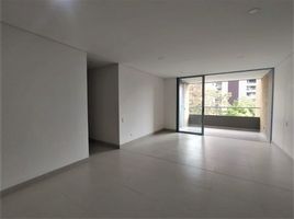 3 Habitación Apartamento en alquiler en Parque de los Pies Descalzos, Medellín, Medellín