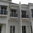 3 chambre Maison for sale in Sawangan, Bogor, Sawangan