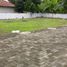 3 chambre Maison for sale in Sawangan, Bogor, Sawangan