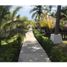 3 chambre Appartement for sale in Las Lajas, Chame, Las Lajas