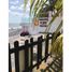 3 chambre Appartement for sale in Las Lajas, Chame, Las Lajas