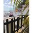 3 chambre Appartement for sale in Chame, Panama Oeste, Las Lajas, Chame