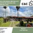 7 Bedroom Apartment for sale in Armenia, Quindio, Armenia, Quindio