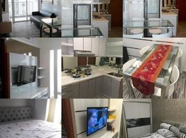  Condo for rent in Penjaringan, Jakarta, Penjaringan, Jakarta Utara, Jakarta