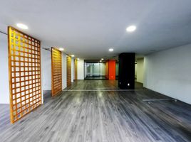 0 m² Office for rent in Azcapotzalco, Mexico City, Azcapotzalco