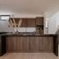 Villa 3 chambre à vendre à Queretaro, Queretaro, Queretaro, Queretaro