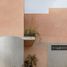 Villa 3 chambre à vendre à Queretaro, Queretaro, Queretaro, Queretaro
