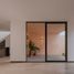 Villa 3 chambre à vendre à Queretaro, Queretaro, Queretaro, Queretaro