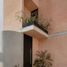 Villa 3 chambre à vendre à Queretaro, Queretaro, Queretaro, Queretaro