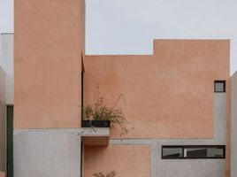 Villa 3 chambre à vendre à Queretaro, Queretaro, Queretaro, Queretaro