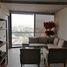 Appartement 3 chambre à vendre à Zapopan, Jalisco, Zapopan