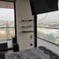 Appartement 3 chambre à vendre à Zapopan, Jalisco, Zapopan