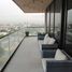 Appartement 3 chambre à vendre à Zapopan, Jalisco, Zapopan