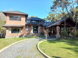 4 Habitación Casa en alquiler en Pinamar, Buenos Aires, Pinamar