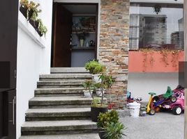 3 Schlafzimmer Haus zu verkaufen in Atizapan De Zaragoza, Mexico, Atizapan De Zaragoza