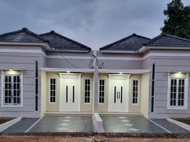 2 chambre Maison for sale in Gunung Sindur, Bogor, Gunung Sindur