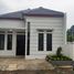 2 chambre Maison for sale in Gunung Sindur, Bogor, Gunung Sindur