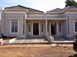 2 Bedroom House for sale in Gunung Sindur, Bogor, Gunung Sindur