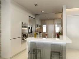 3 Bilik Tidur Apartmen for sale in Malaysia, Bandar Kuala Lumpur, Kuala Lumpur, Kuala Lumpur, Malaysia