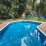 在Morelos出售的1 卧室 住宅, Cuernavaca, Morelos