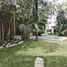 在Morelos出售的1 卧室 住宅, Cuernavaca, Morelos