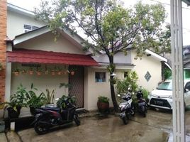 2 Bedroom House for sale in Curug, Tangerang, Curug