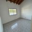 4 Bedroom House for sale in Almirante Brown, Buenos Aires, Almirante Brown