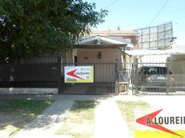 4 Bedroom House for sale in Almirante Brown, Buenos Aires, Almirante Brown