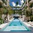 1 Habitación Apartamento en venta en Cozumel, Quintana Roo, Cozumel, Quintana Roo