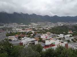  Grundstück zu verkaufen in Monterrey, Nuevo Leon, Monterrey
