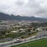  Grundstück zu verkaufen in Monterrey, Nuevo Leon, Monterrey