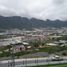  Grundstück zu verkaufen in Monterrey, Nuevo Leon, Monterrey