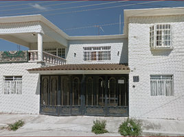 4 Schlafzimmer Haus zu verkaufen in Jesus Maria, Aguascalientes, Jesus Maria, Aguascalientes