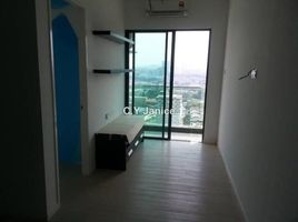 2 Habitación Departamento en venta en Damansara, Petaling, Damansara