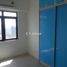 2 Habitación Departamento en venta en Damansara, Petaling, Damansara